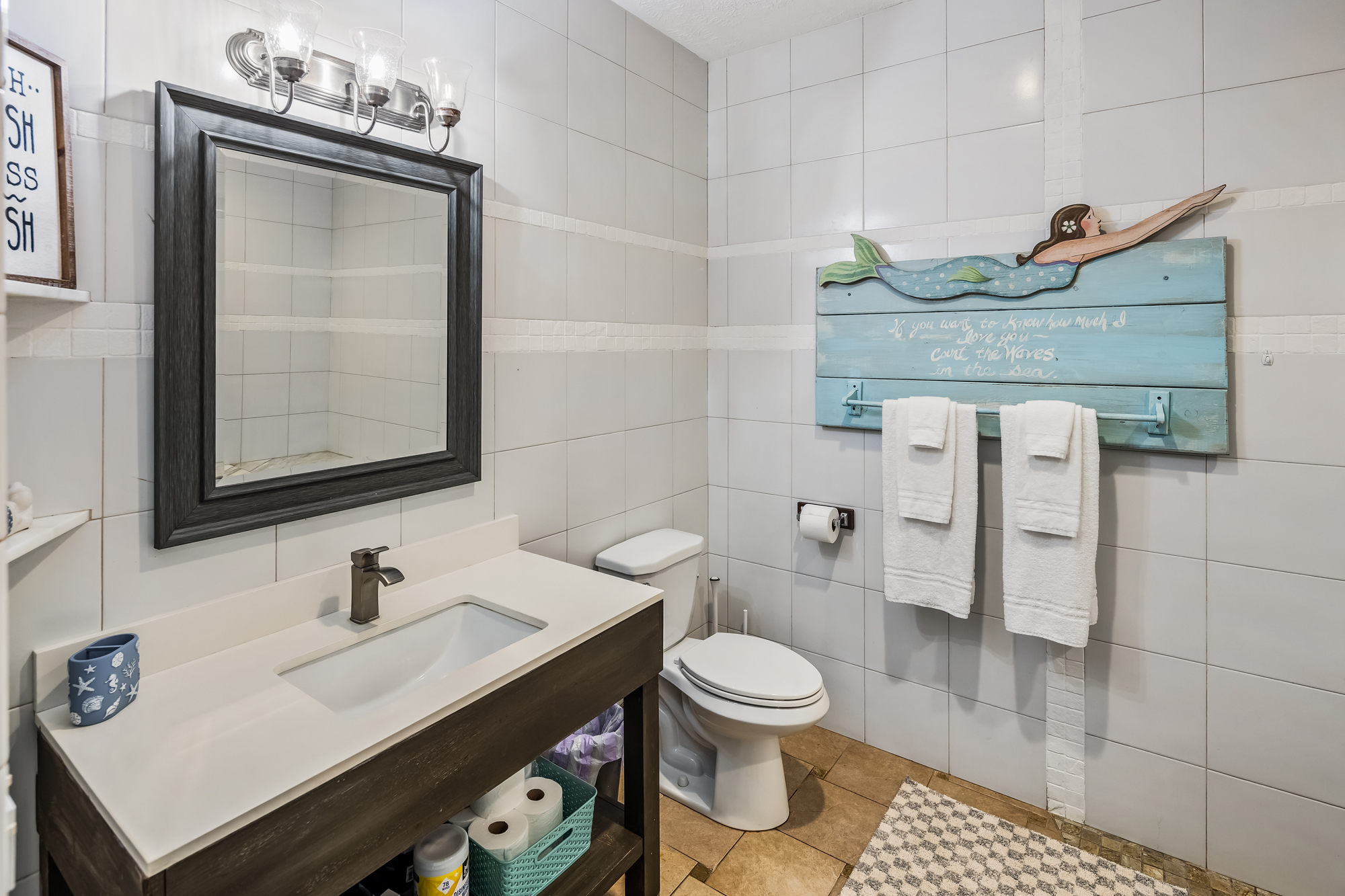 Whale House estate photo 23 — luxury North Shore Oahu vacation rental